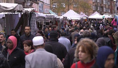 molenbeek2.jpg
