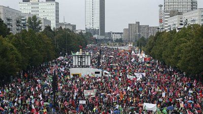 17092016_germany_protest.jpg