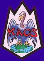 1%20a%20a%20a%20a%20a%20aa%20%20a%20a%20a%20CHAOS%2003.jpg