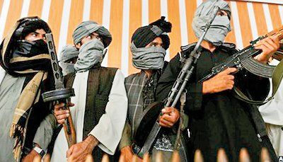 Name:  taliban-fighters.jpg
Views: 1020
Size:  32.0 KB