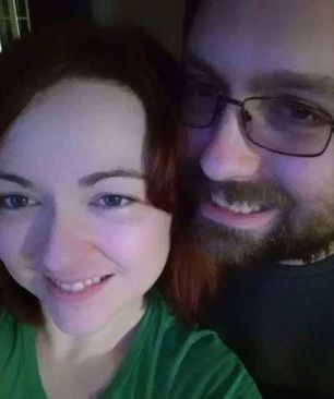 missing-couple.jpg