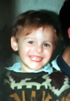 James_bulger.jpg