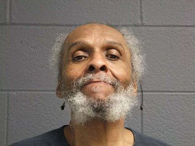 636151315046296057-detroit-man.jpg