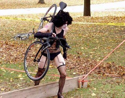 52-20no-20rocky-20horror-20bike-20path.jpg
