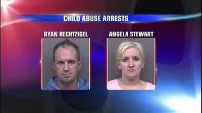 ostrander-couple-resized.jpg