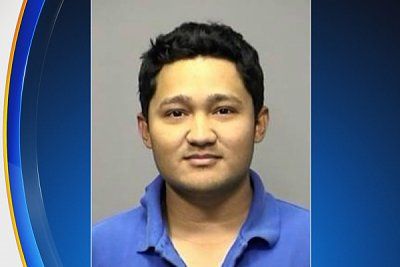 22sotvo_bensalem-child-assault-transfer_frame_399.jpg