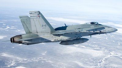 cf-18-410-squadron-20-20copy.jpg