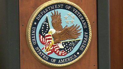 tomah-2bva-2b11.jpg