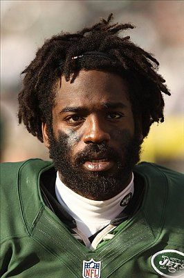 joe.jpg