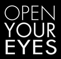 1%201%201%201%20a%20a%20a%20a%20Open%20Your%20Eyes%2001.jpg