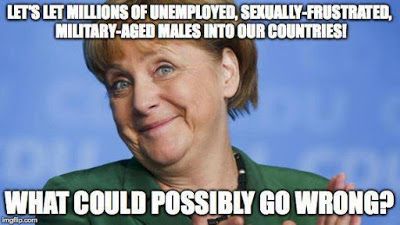 1%201%201%201%20a%20a%20a%20a%20Merkel%20%2002.jpg