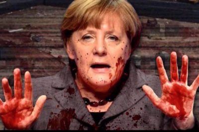 1%201%201%201%20a%20a%20a%20a%20Merkel%20%2003.jpg