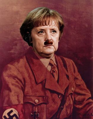 1%201%201%201%20a%20a%20a%20a%20a%20Merkel%20%2002.jpg