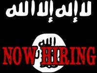 Name:  now_hiring.jpg
Views: 365
Size:  8.1 KB