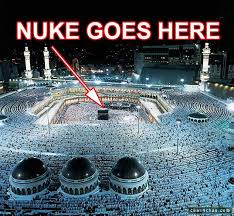 Mecca%2003.jpg