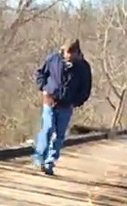 delphi-poi1.jpg