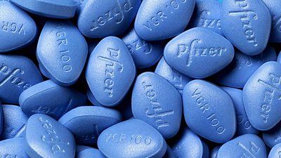 viagra.jpg