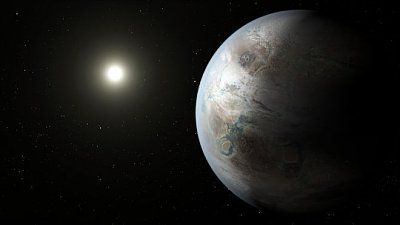 nasa-kepler-452b.jpg