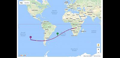 annular-eclipse-map.jpg
