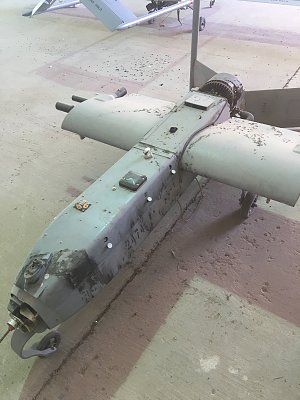 shot_down_drone.jpg