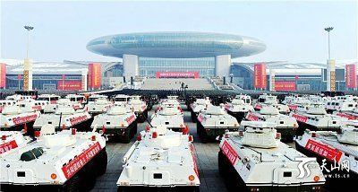 xinjiang_antiterror_rally4.jpg