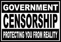 Name:  govt-censorship2.jpg
Views: 1036
Size:  10.9 KB
