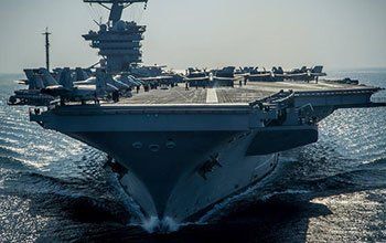 Name:  uss%2Bcarl%2Bvinson1.jpg
Views: 329
Size:  20.4 KB
