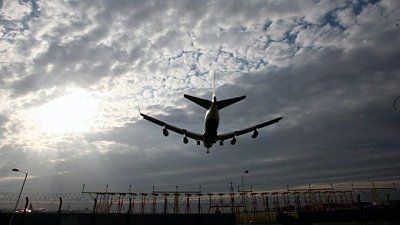 _95255485_plane_getty.jpg