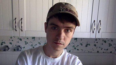 alexandre-bissonnette-3-e1485788128886.jpg