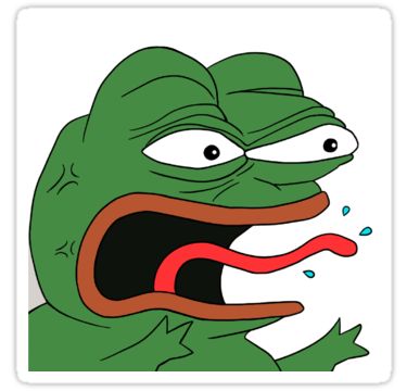 8e7817734c2189bf045da295e66fc814.jpg