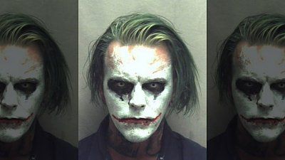 joker_arrested_jeremy_putman.jpg