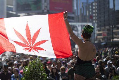 potflag.jpg.size.custom.crop.1086x724.jpg