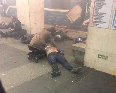 20170403_pete1.jpg