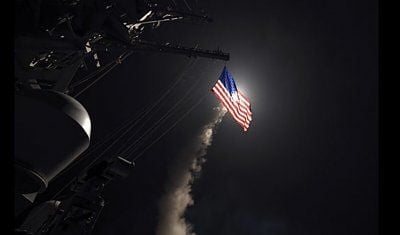 img_1794.jpg