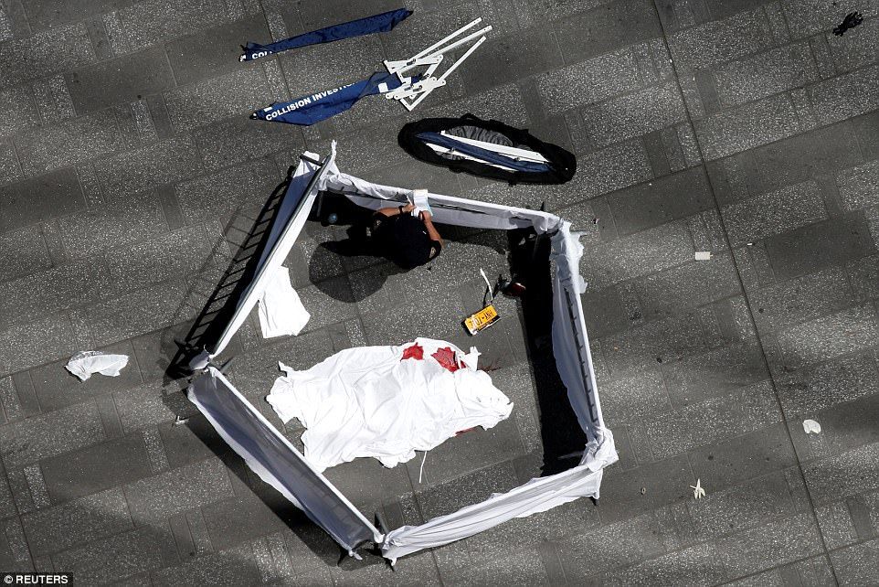 4080C81F00000578-4519432-The_body_of_a_person_killed_in_the_accident_was_pictured_lying_u-a-27_1.jpg