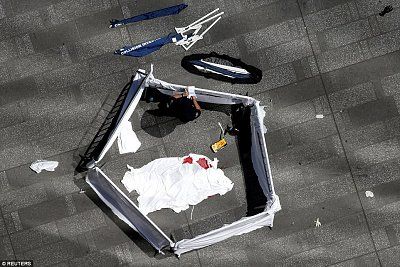 4080c81f00000578-4519432-the_body_of_a_person_killed_in_the_accident_was_pictured_lying_u-27_1.jpg