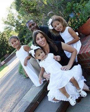 adewunmi-family.jpg