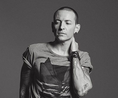 chester-bennington-5.jpg