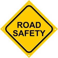 zzzzzzzzzz%20%20Road%20Safety%2001.jpg