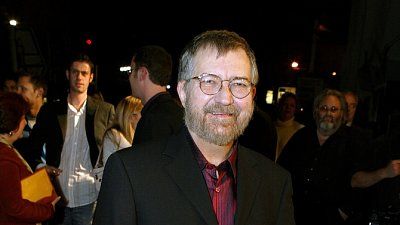 rexfeatures_432336p.jpg