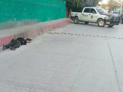 reynosa-3.jpg