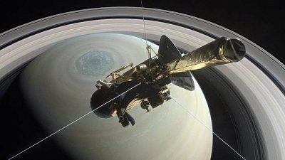 cassini-20-20copy.jpeg