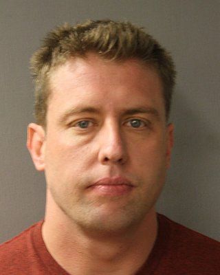 jason_stockley.jpg