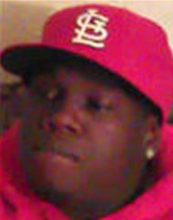 Anthony%20Lamar%20Smith%2001.jpg