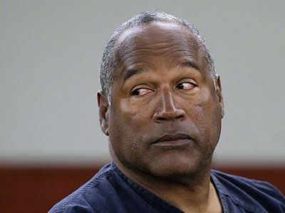 636238202897218349-ap-oj-simpson-knife.jpg