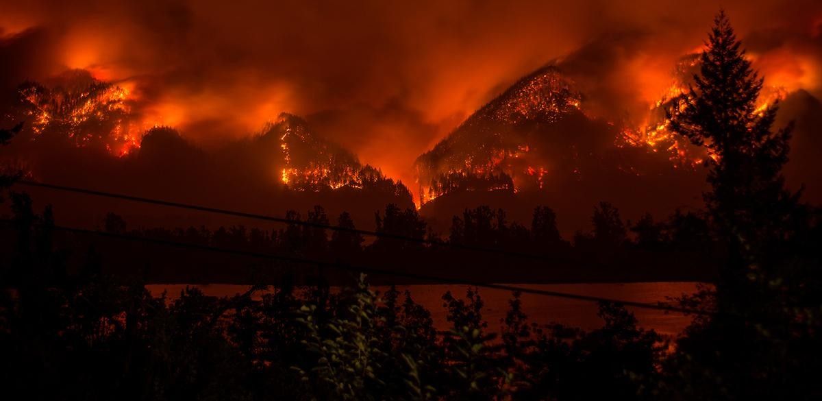 c27d98ca-6167-4e62-8ecc-0c068f752adb-EagleCreekFireacrossfromOneontaGorgePhotobyTristanFortsch.jpg