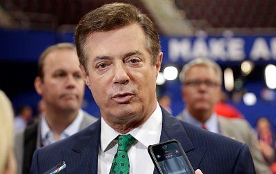 manafort-ap-img.jpg