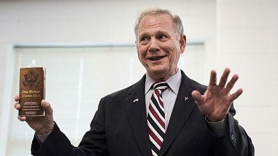 roy-moore-senate-candidate.jpg