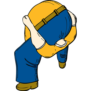 head_up_ass.png