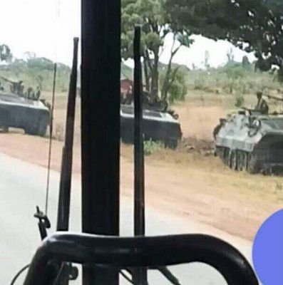 zimbabwe-military-coup-1138952.jpg
